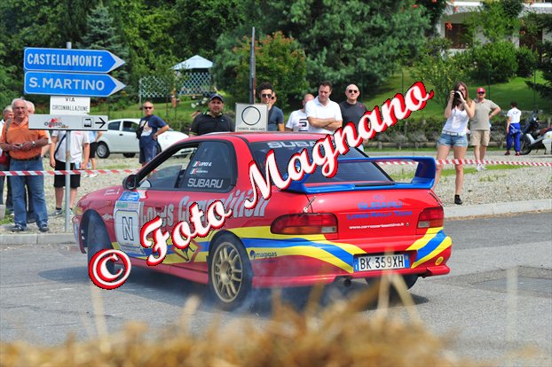 DSC_0912.jpg